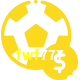 Aposte em esportes do mundo todo no fwf777!
