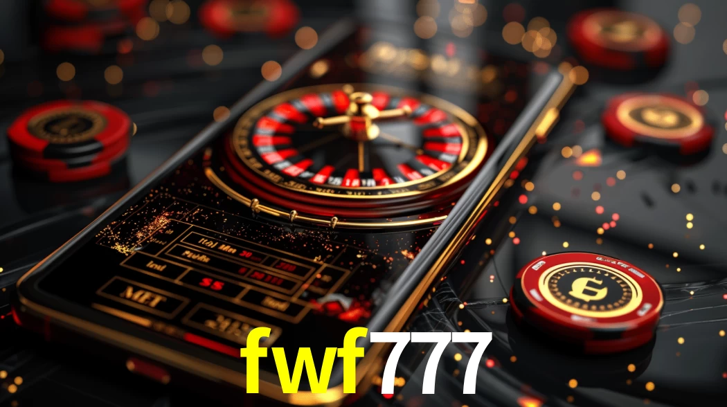 Statistics fwf777