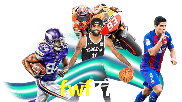fwf777