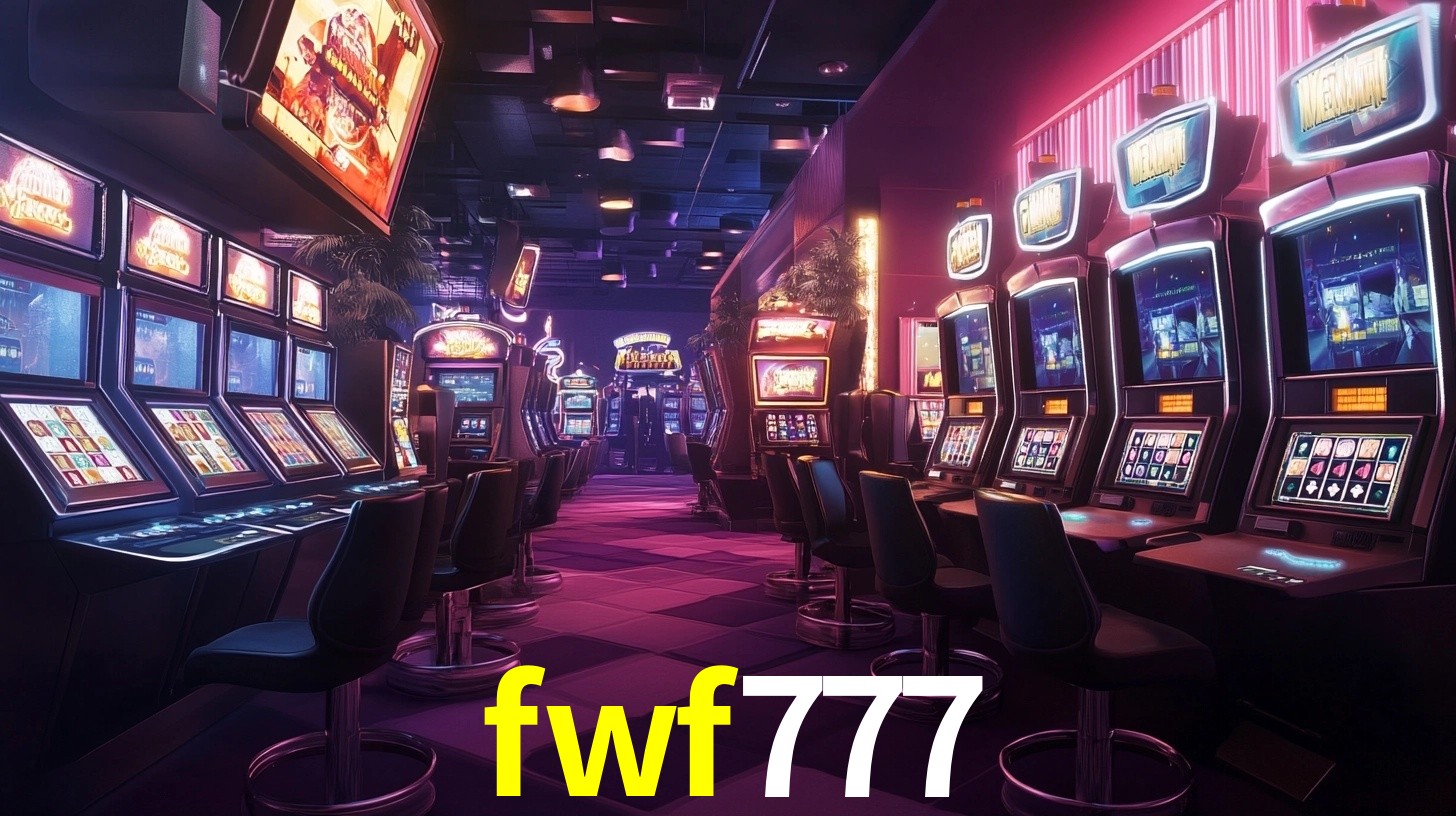 fwf777,fwf777.com