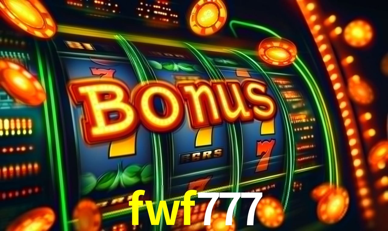 Tournaments fwf777