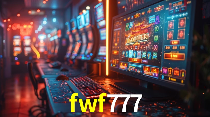 fwf777,fwf777.com