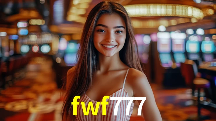 fwf777 bet