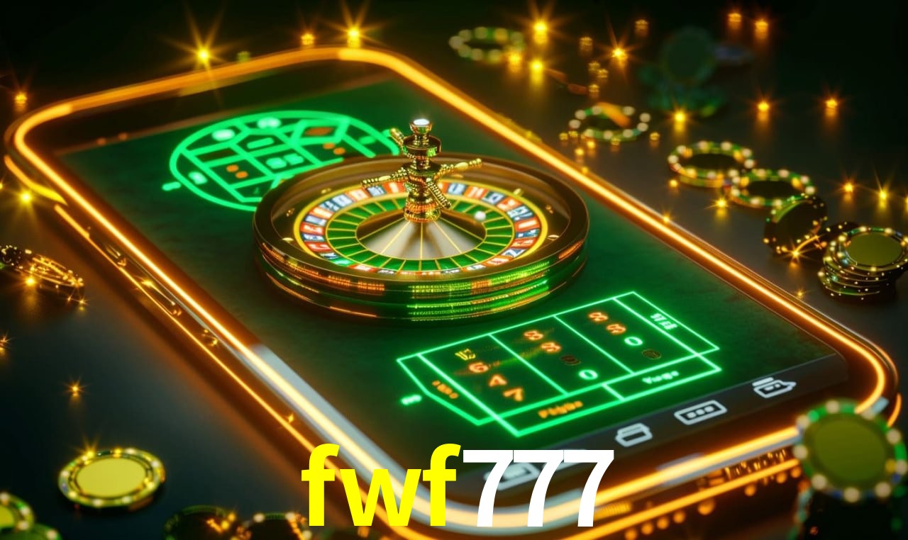 Descubra a Essência do fwf777: Nossa História e Compromissos