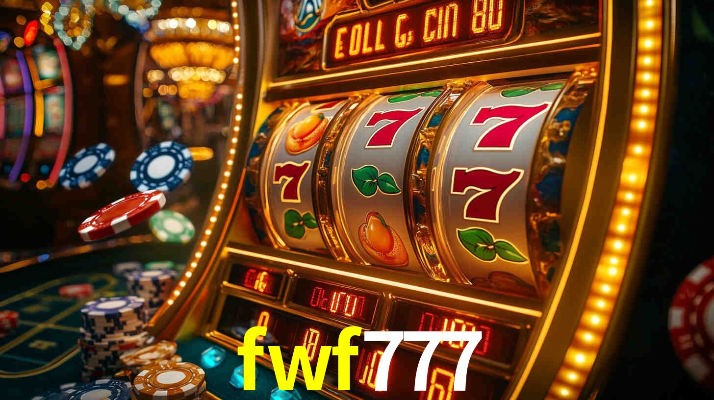 fwf777 bet