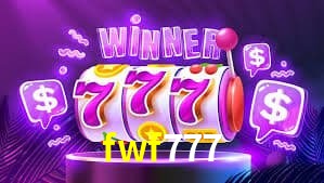 Crash Games Strategies fwf777