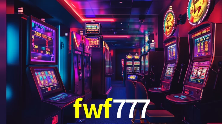 fwf777.com