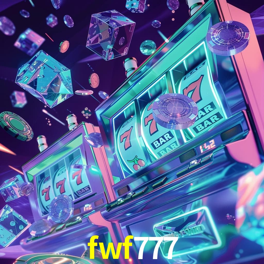 Promoções Sazonais fwf777