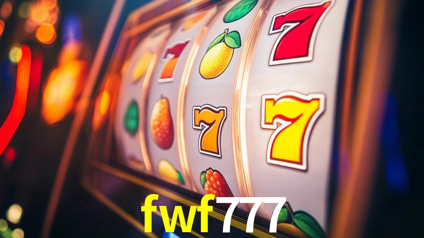 fwf777