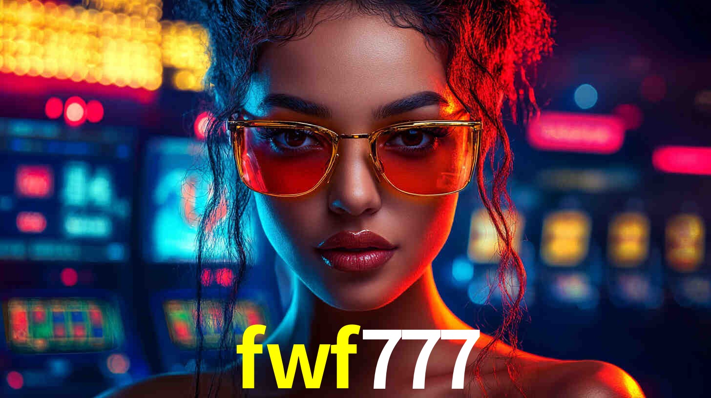 Estatísticas Esportivas fwf777