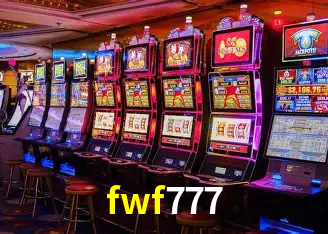 Exclusive Offers fwf777