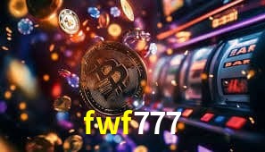 Ofertas Exclusivas fwf777