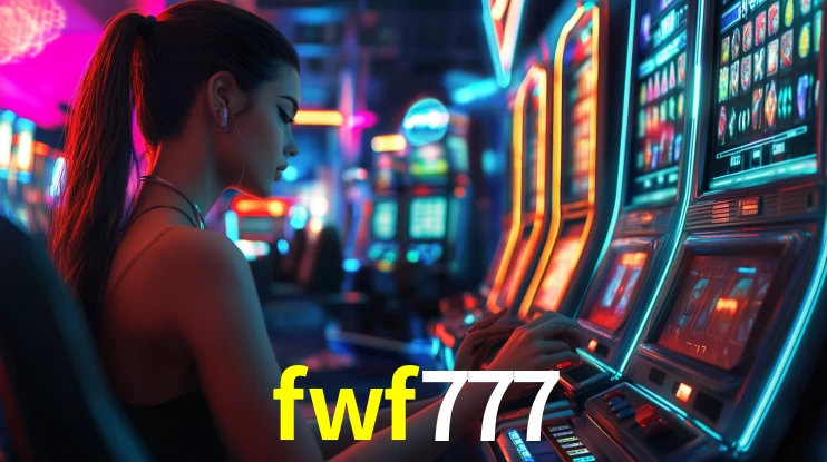 fwf777