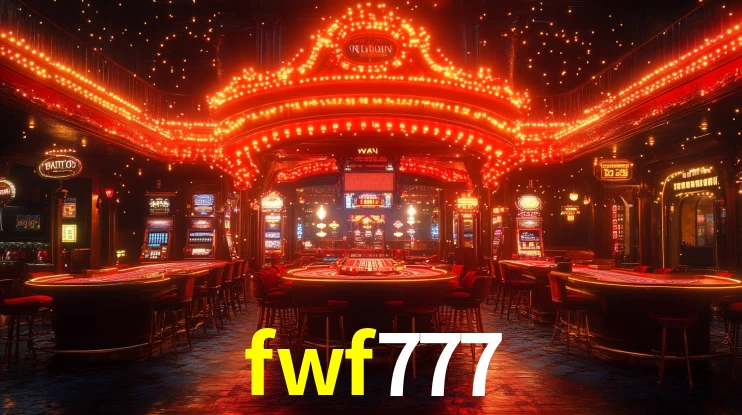 fwf777,fwf777.com
