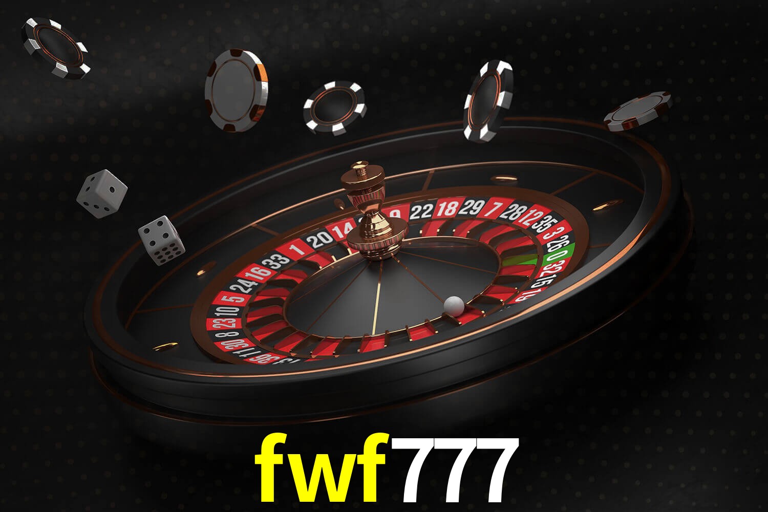 fwf777,fwf777.com