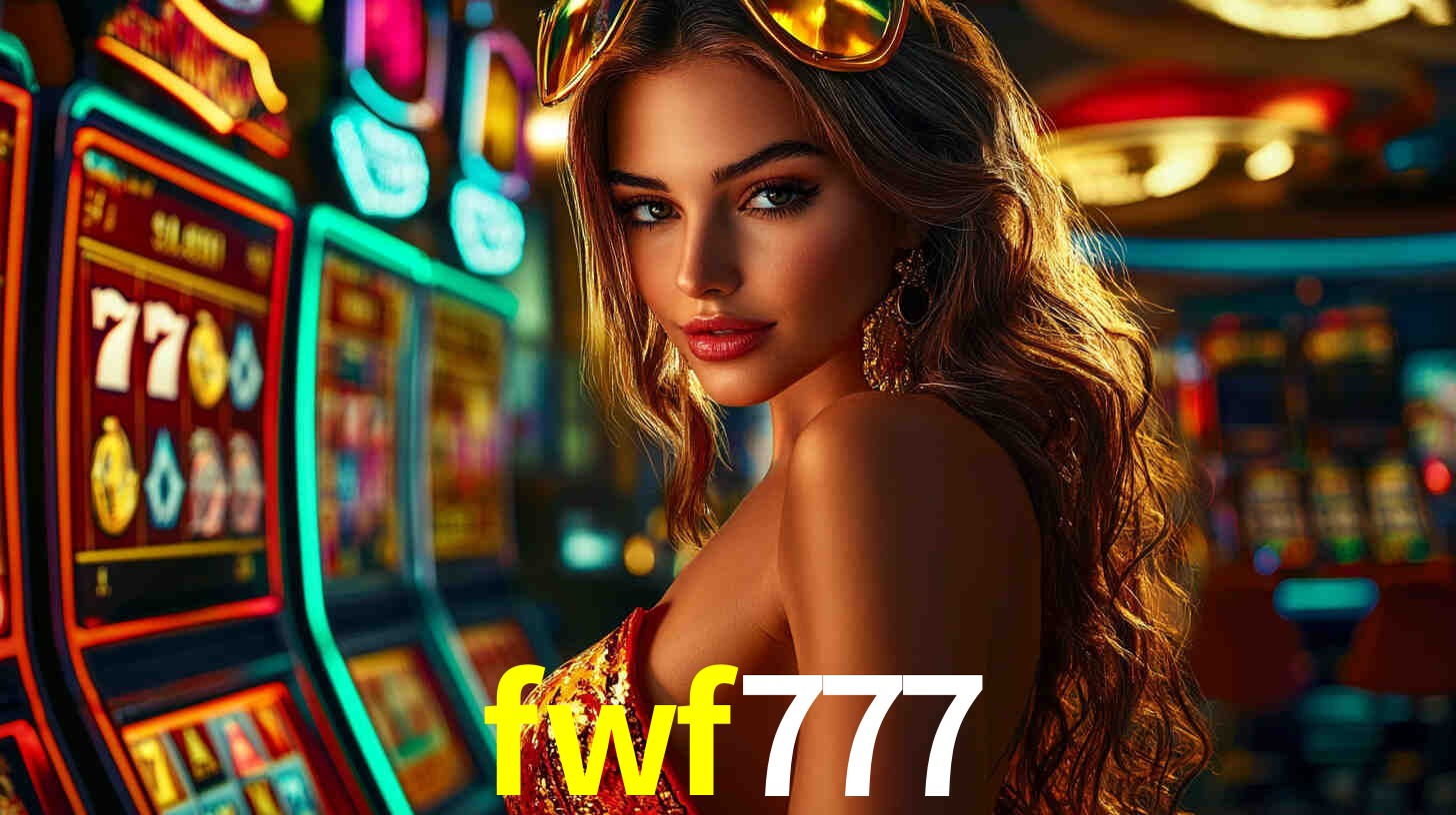 fwf777,fwf777.com