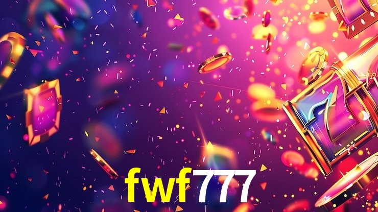 Especiais de Fim de Semana fwf777