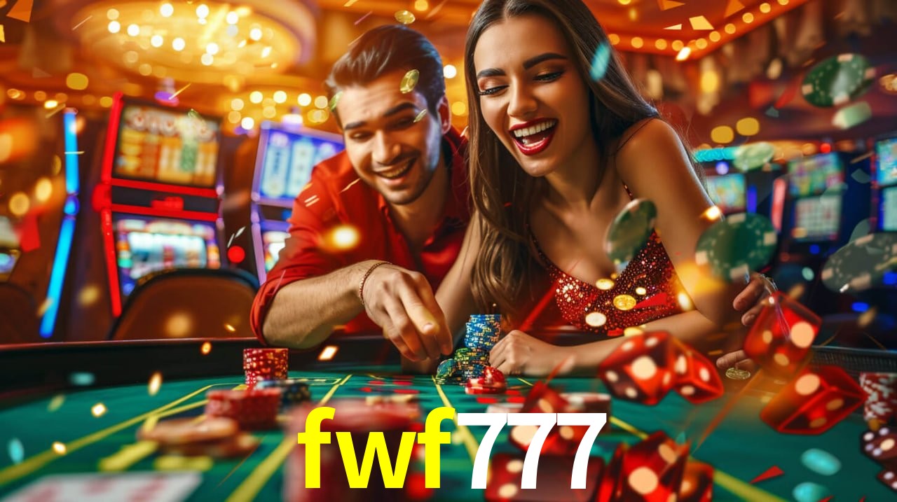 Apostas Esportivas na fwf777: Um Guia Completo