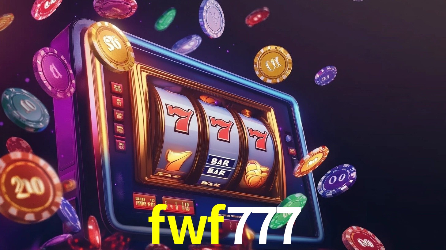 Premium Interface fwf777