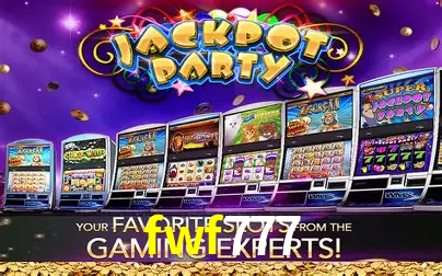 Descubra o Mundo do Cassino Online com fwf777