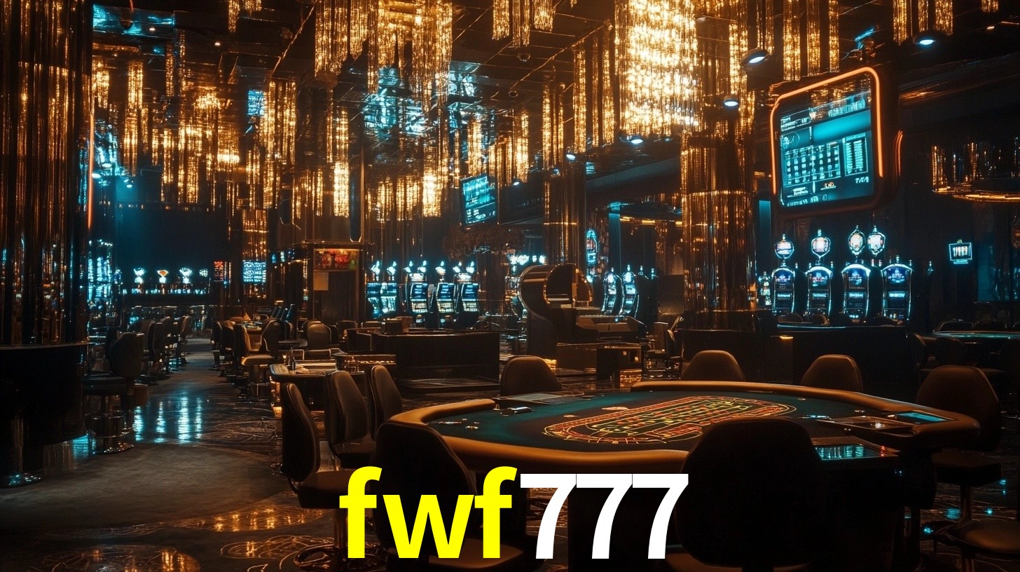 fwf777