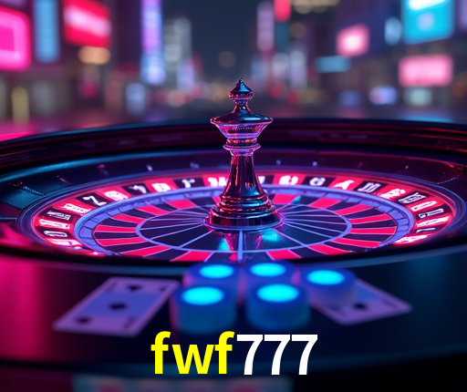 Avaliações dos Jogadores fwf777