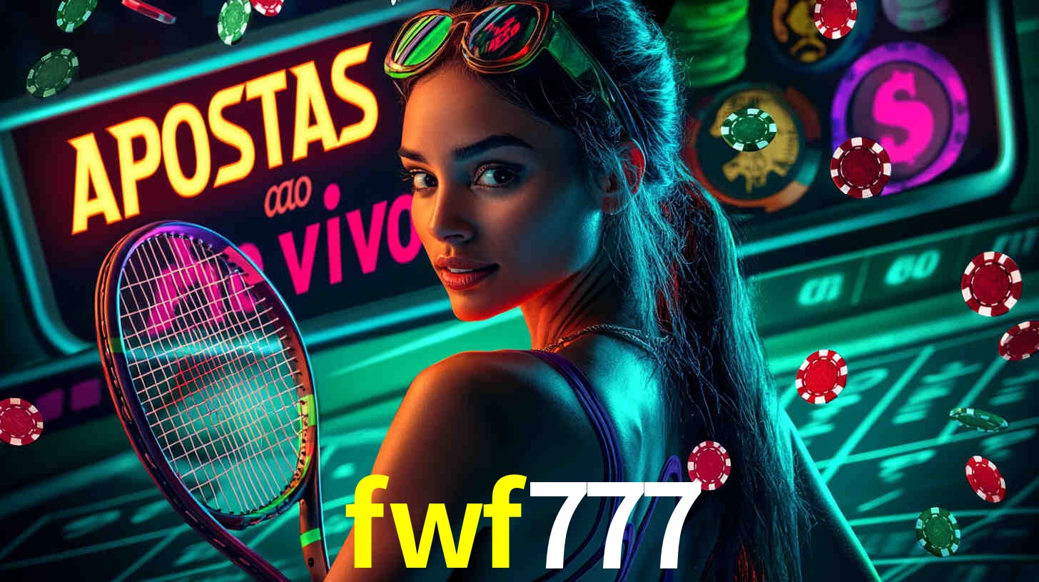 Jogo Spaceman fwf777