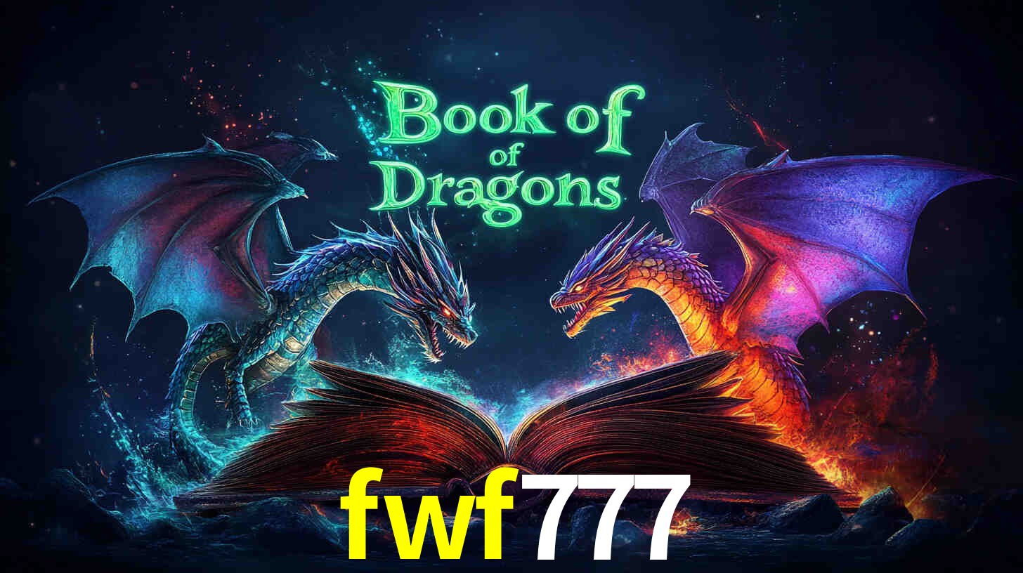 Mesa de Roleta fwf777