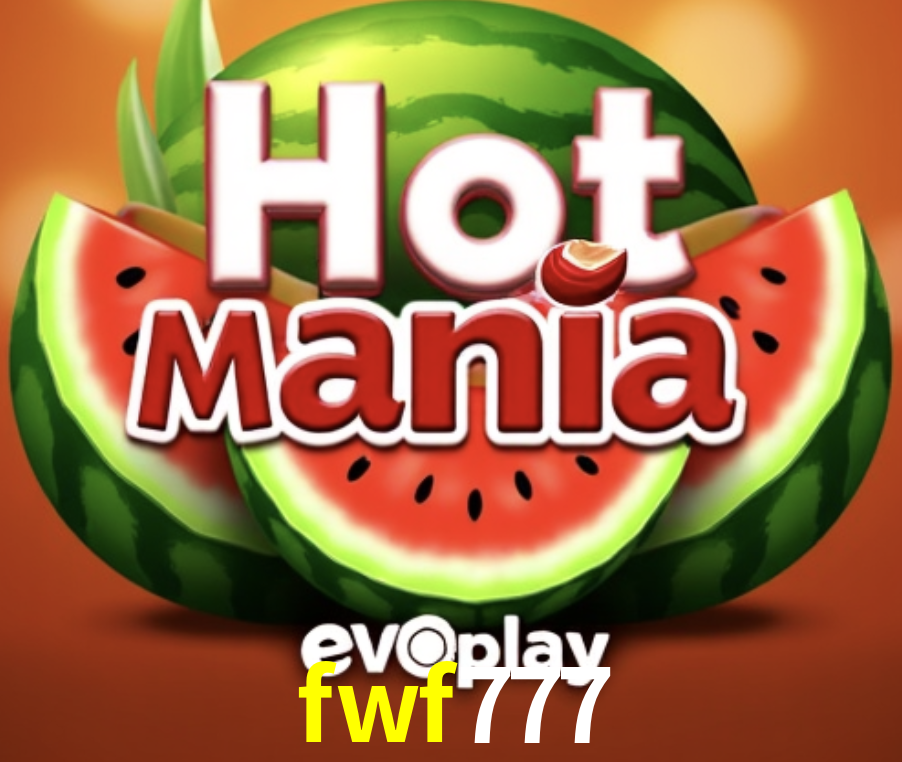 Live Casino fwf777