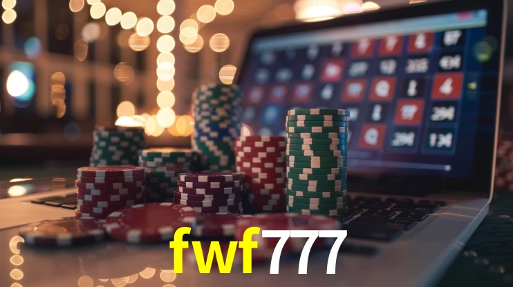 Bonus Features fwf777