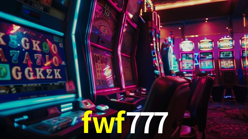 Account Benefits fwf777