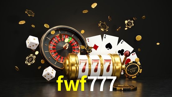 Roulette Table fwf777
