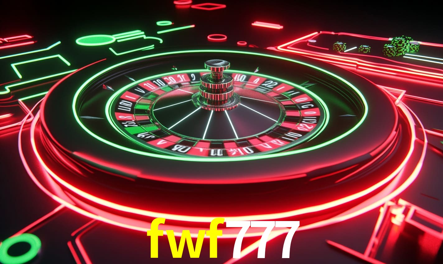 Diretório de Jogos fwf777
