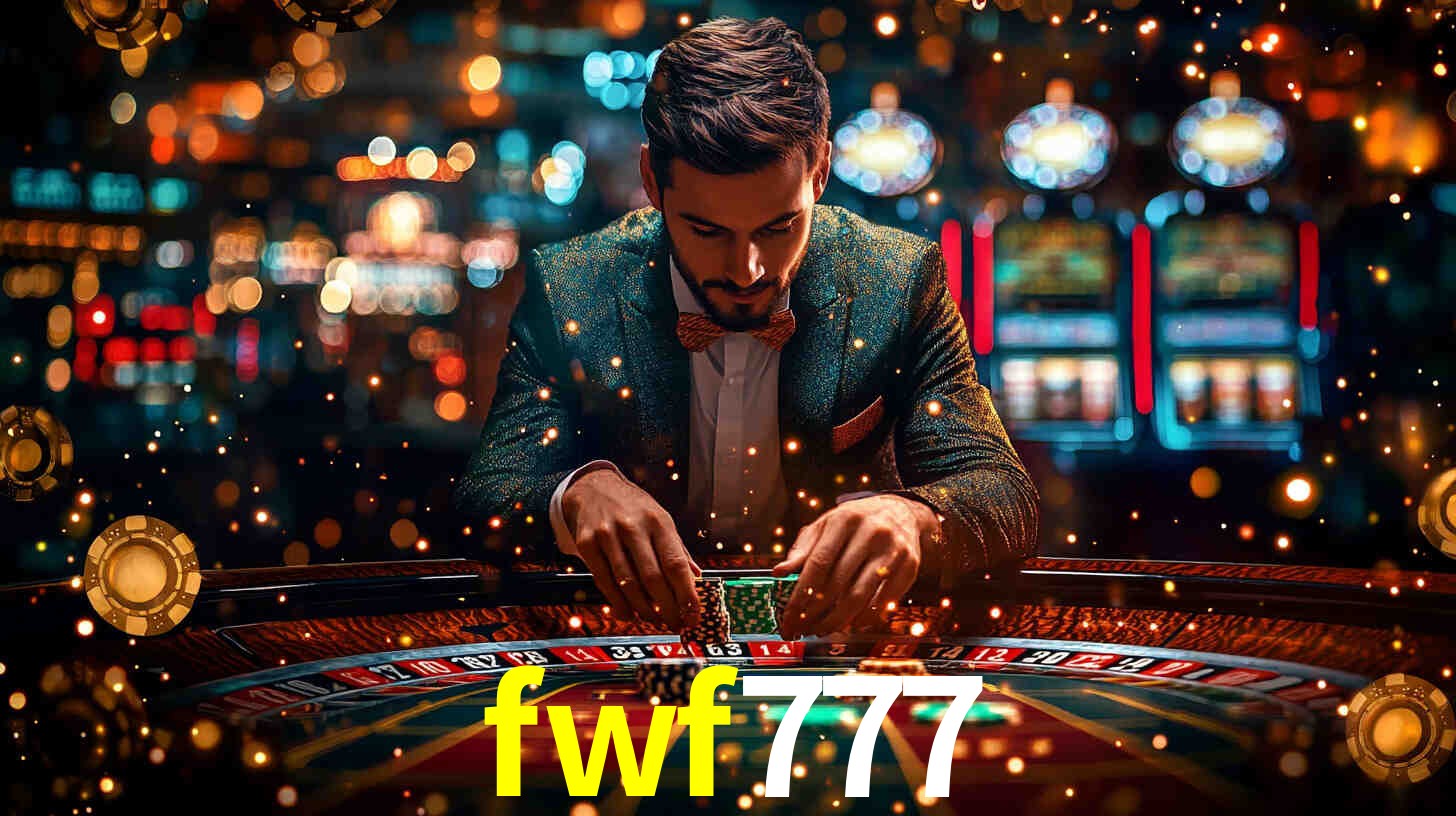 fwf777