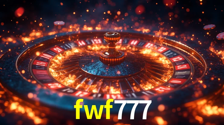 fwf777.com