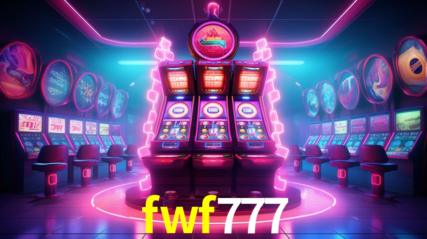 fwf777