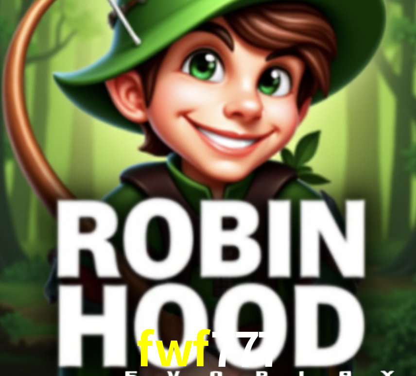 Games Directory fwf777