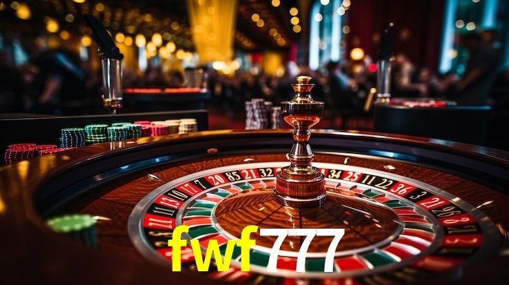 Secure Login fwf777