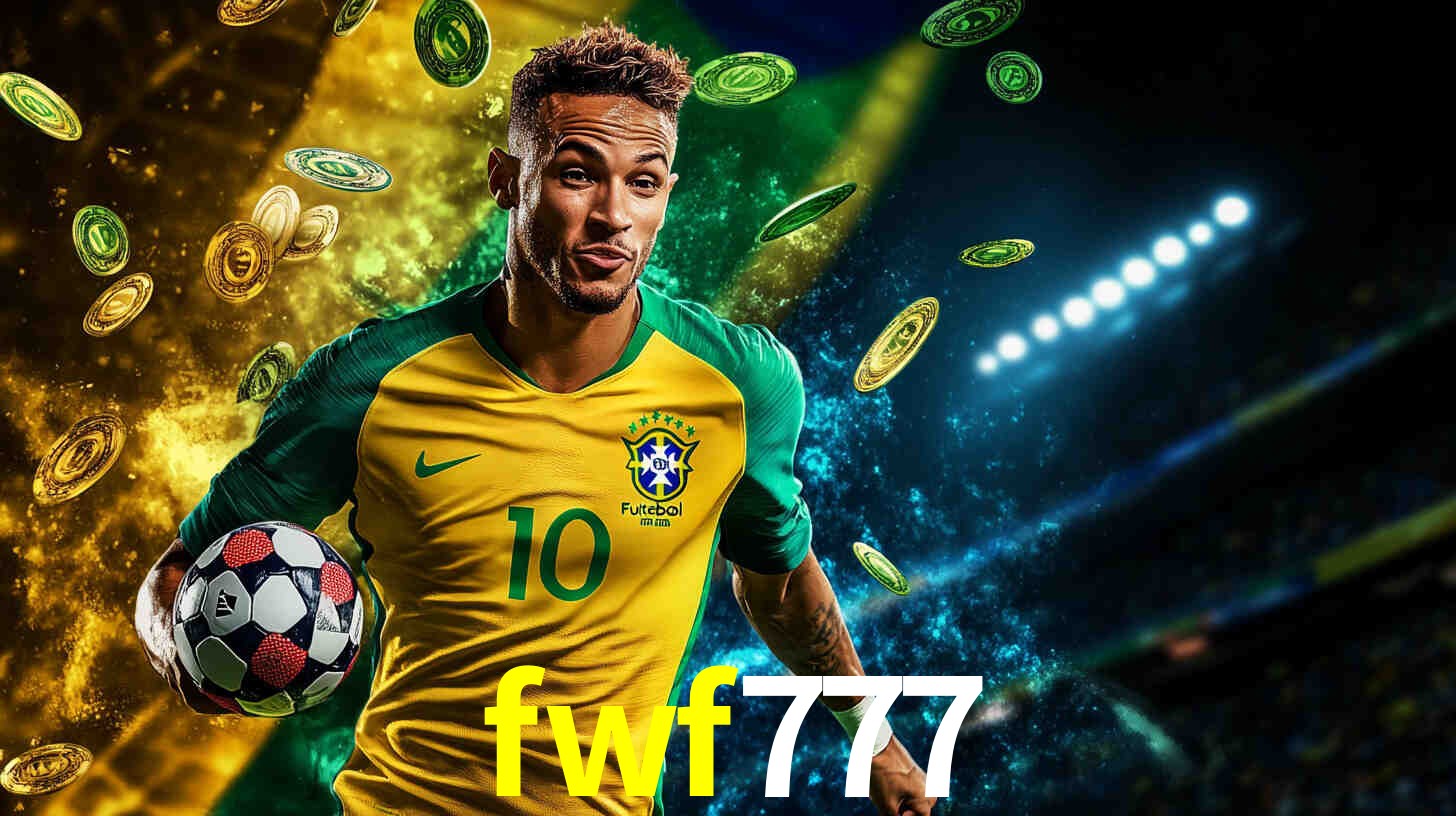 Apostas de Tênis fwf777
