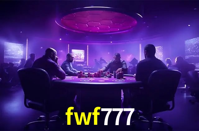 Cadastro Rápido fwf777