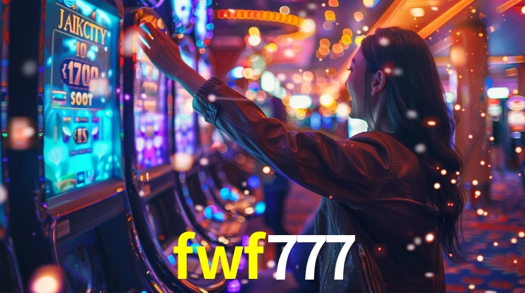 fwf777: Jogue Crash e Experimente Alta Recompensa Instantânea