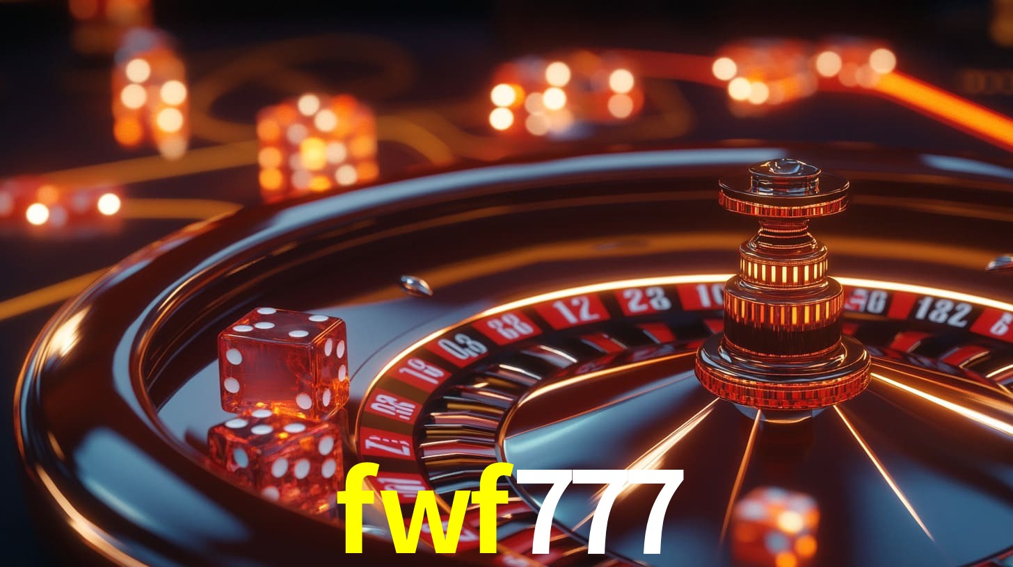 Programa VIP fwf777