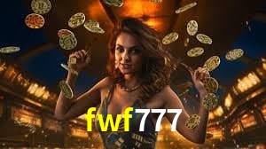 Basketball Betting fwf777