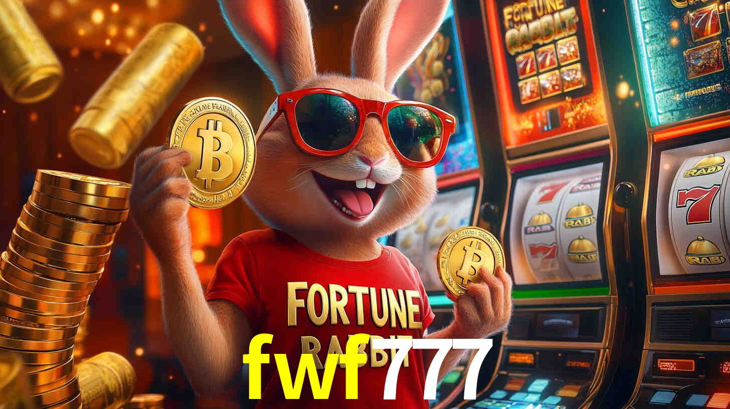 Casino VIP fwf777