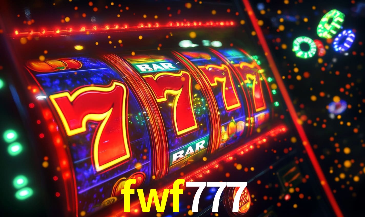 fwf777