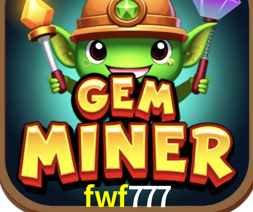 Slot Games fwf777