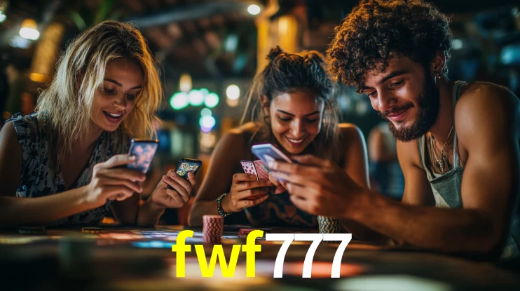 Exclusive Games fwf777