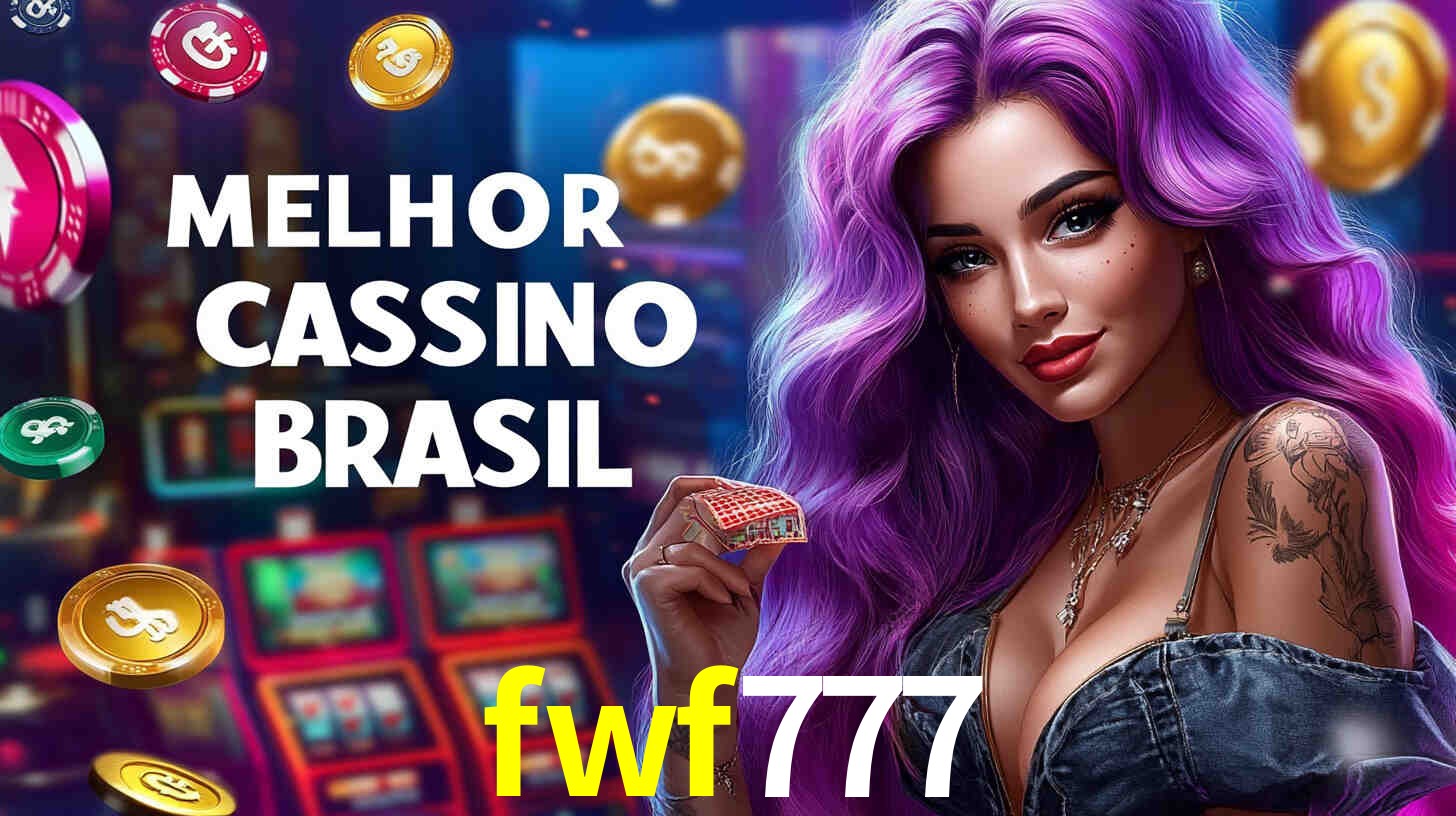 Apostas de Basquete fwf777