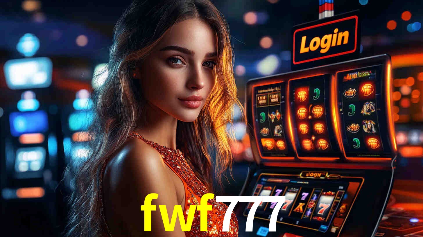 fwf777,fwf777.com