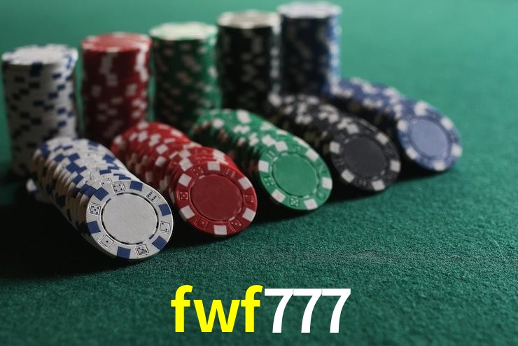 Sports Statistics fwf777